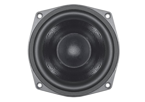 5ndl38 coppia woofer - coppia,