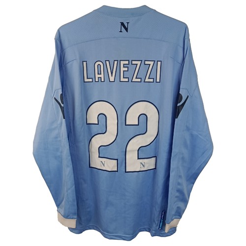 Ssc napoli 2010 - ssc,