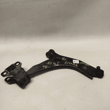 BV61-3A262-DAA Braccio