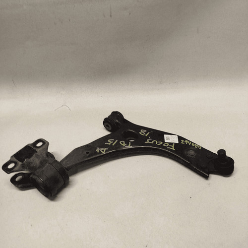 Bv61 3a262 daa braccio - bv61-3a262-daa,