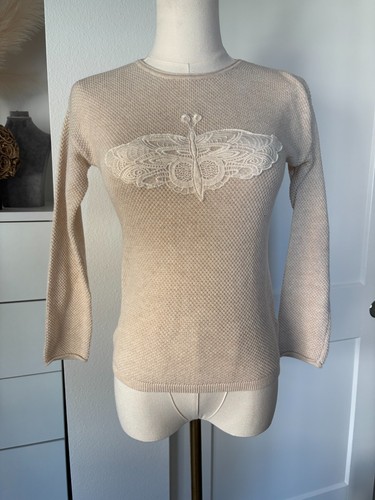 Zara maglia ragazza - maglia, collezione