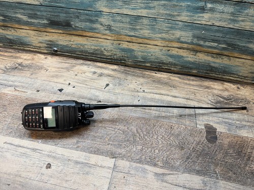 Radio vie tyt uv8000 - vie,