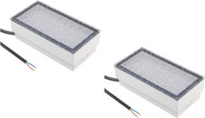 Led per pavimentazione - led, in