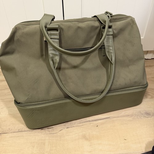 Borsa notte beis the - notte,