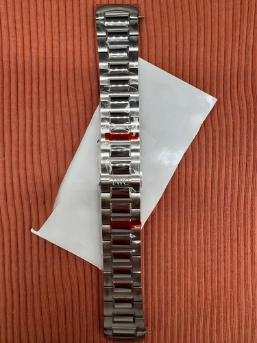 Iwc iw371445 iw371446 - iwc,