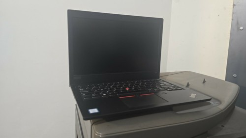 Portable lenovo core - pc, lenovo/core