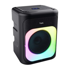 Trust Azura Cassa Bluetooth