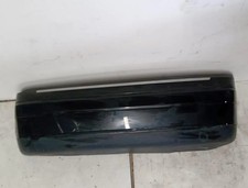 8Z0807303GRU PARAURTI POSTERIORE per AUDI A2 (8Z) (06 00 02 06