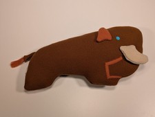 Cuscino Christian Robinson