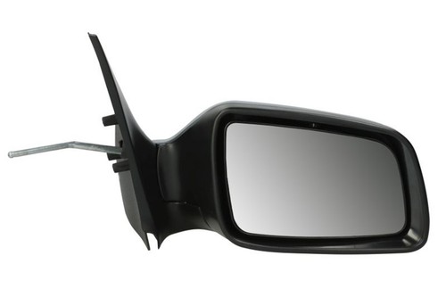 Specchio specchietto - specchio,