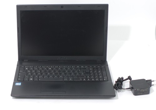 Notebook asus pro p53e - asus,