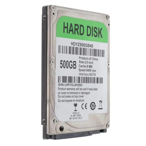 Hard disk vendita - hard,
