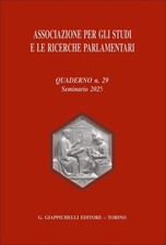 Libri Autori Vari -