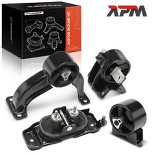 4 cuscinetti motore cuscinetto