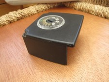 Metz 60 CT-1/2 PARTI FLASH