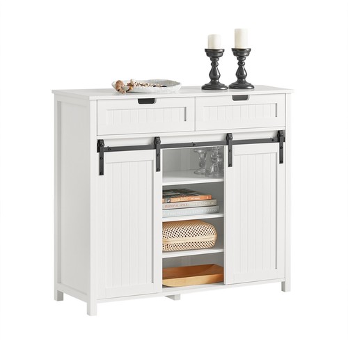 Sobuy armadio cucina comò - sobuy,