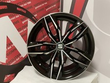 Cerchi Seat Leon Ibiza Arona