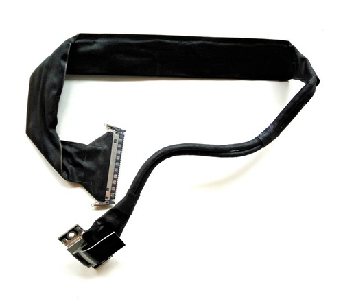 Cavo connettore display - ,