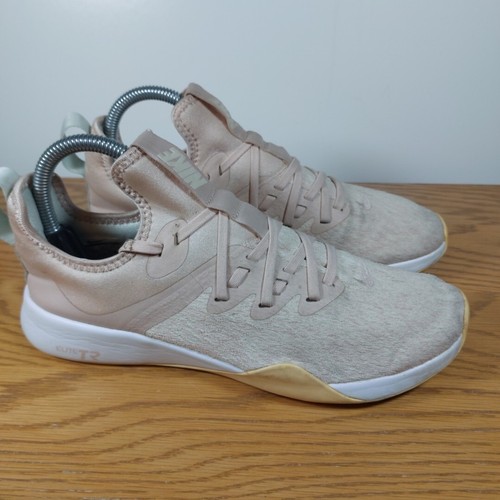 Nike shoes foundation elite - foundation, tr