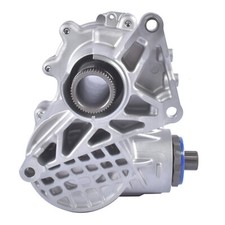 Ingranaggio distribuzione