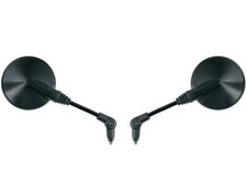 Specchio x2 per Yamaha Wr 125