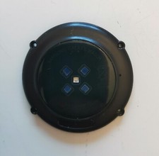 Sensore frequenza cardiaca Samsung Watch Active