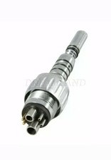 OFFERTA 119.00€ Raccordo
