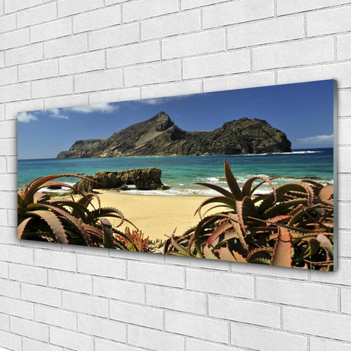 125x50 pittura vetro - 125x50, su