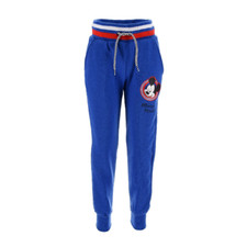 PANTALONE TUTA TOPOLINO DISNEY