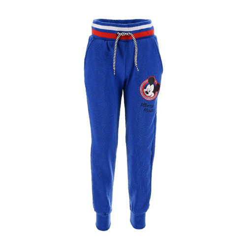 Pantalone tuta topolino - pantalone, disney