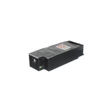 COMPATIBILE EPSON C13T619000