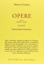Libro opere vol - libro,