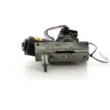 Motore Tergicristallo