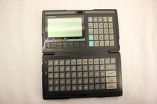 CASIO SF-4000 DIARIO DIGITALE