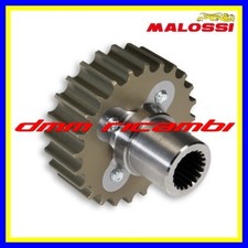 Pignone MALOSSI K-DRIVE Z24