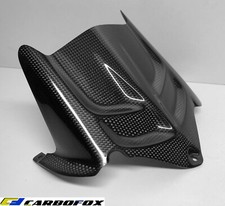 Carbonio Fibre Parafango