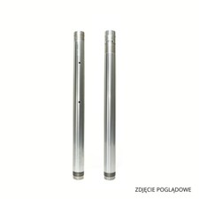 BJ TUBO SUPPORTO AMMORTIZZATORE (TELESCOPICO) KAWASAKI ZX 6R '09-'12 -