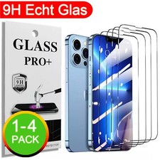 Pellicola blindata per iPhone