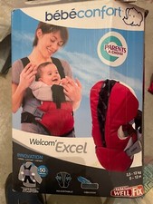 Tiralatte Philips Avent Isis IQ uno