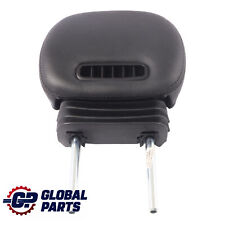 Mercedes SLK R171 Asiento