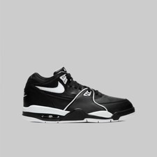 Nike Air Flight 89 CU4833-015