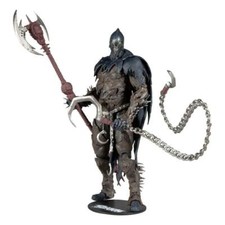SPAWN - Raven Spawn Action