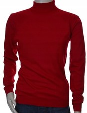 Maglione classico uomo - maglione,
