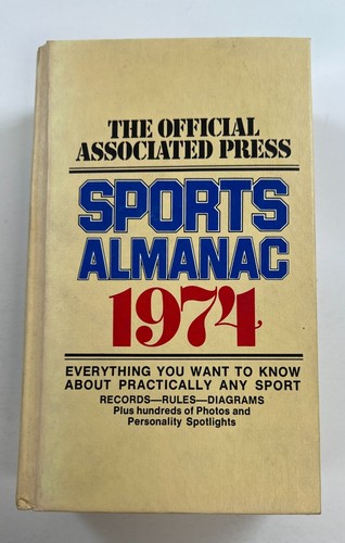 The official associated press - the,