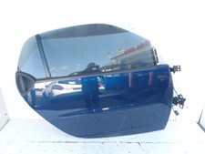 0000844V005 PORTA DX SMART