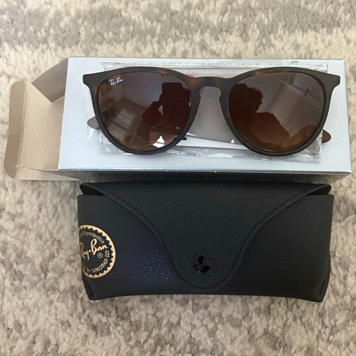 Ray ban erika - erika, orb4171