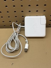 Pin caricatore adattatore