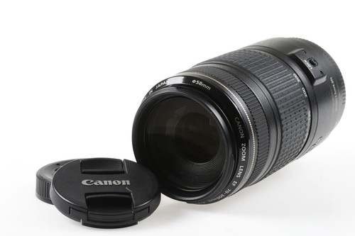 Canon 300mm 0 5 6 - canon, ef