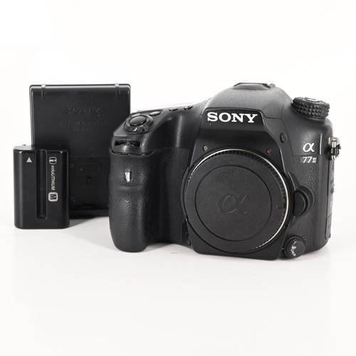 Corpo fotocamera reflex