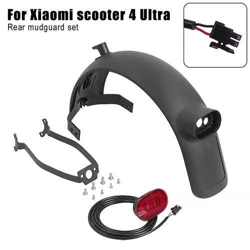 Per xiaomi mi4 ultra scooter - per,